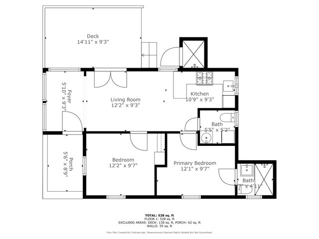 19 Captain Richards Way, Chatham, MA 02633