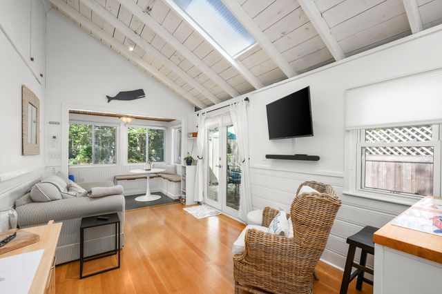 19 Captain Richards Way, Chatham, MA 02633