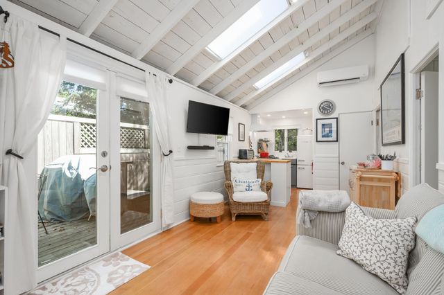 19 Captain Richards Way, Chatham, MA 02633