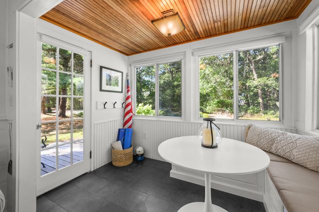 19 Captain Richards Way, Chatham, MA 02633