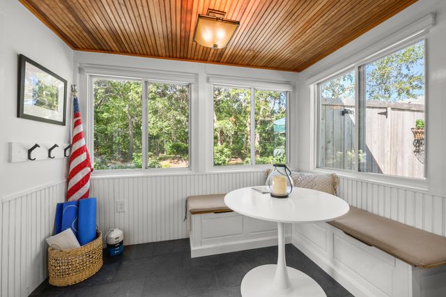 19 Captain Richards Way, Chatham, MA 02633