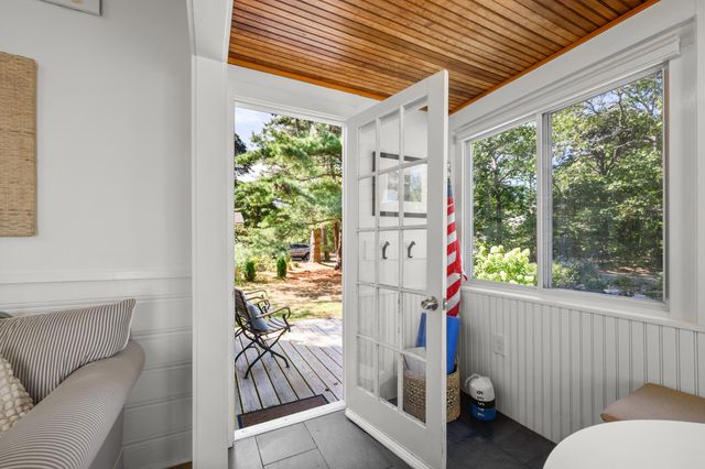 19 Captain Richards Way, Chatham, MA 02633