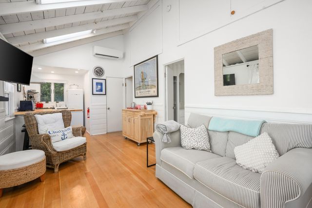 19 Captain Richards Way, Chatham, MA 02633