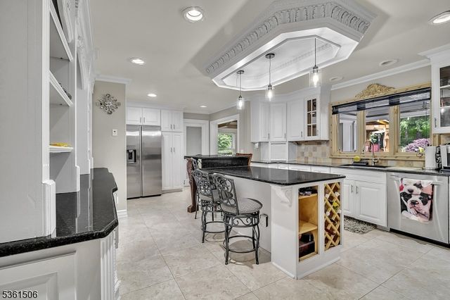 140 Lambertville Hopewell Rd, East Amwell Twp., NJ 08525