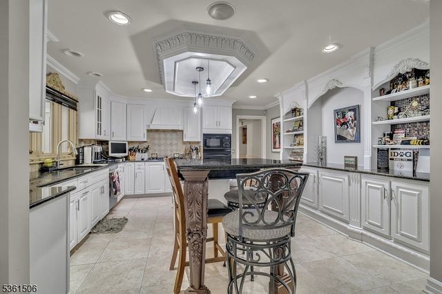 140 Lambertville Hopewell Rd, East Amwell Twp., NJ 08525