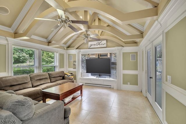 140 Lambertville Hopewell Rd, East Amwell Twp., NJ 08525