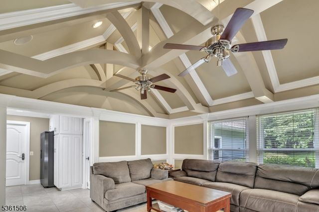 140 Lambertville Hopewell Rd, East Amwell Twp., NJ 08525