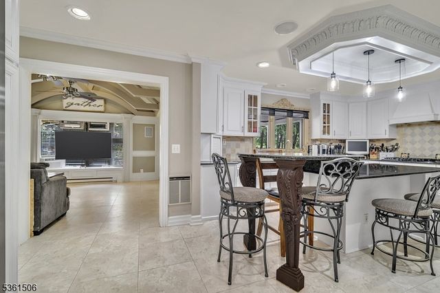 140 Lambertville Hopewell Rd, East Amwell Twp., NJ 08525