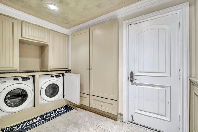 140 Lambertville Hopewell Rd, East Amwell Twp., NJ 08525