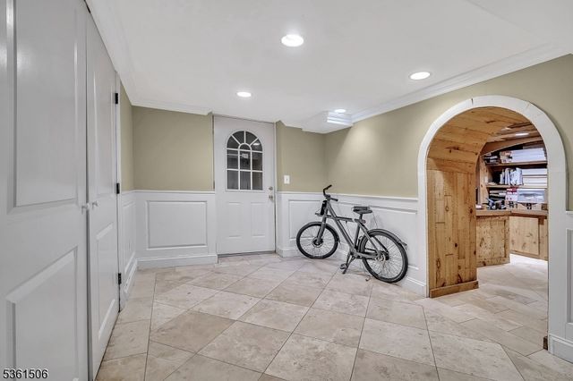 140 Lambertville Hopewell Rd, East Amwell Twp., NJ 08525