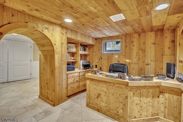 140 Lambertville Hopewell Rd, East Amwell Twp., NJ 08525