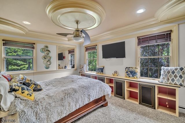 140 Lambertville Hopewell Rd, East Amwell Twp., NJ 08525