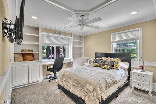 140 Lambertville Hopewell Rd, East Amwell Twp., NJ 08525