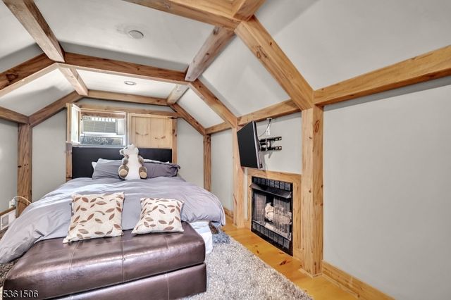 140 Lambertville Hopewell Rd, East Amwell Twp., NJ 08525