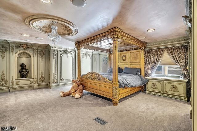 140 Lambertville Hopewell Rd, East Amwell Twp., NJ 08525