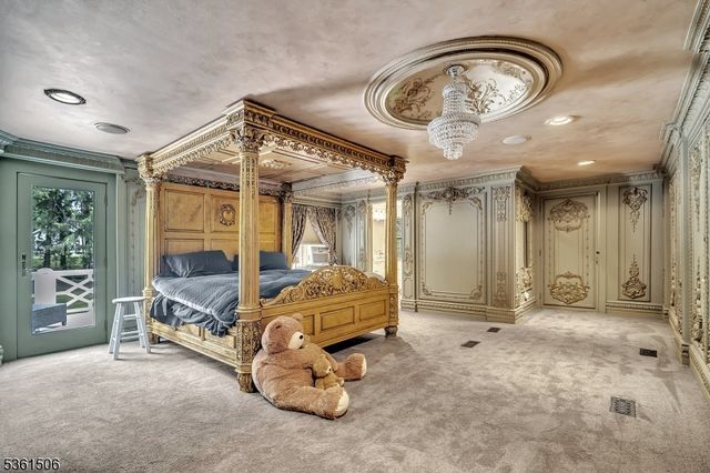 140 Lambertville Hopewell Rd, East Amwell Twp., NJ 08525