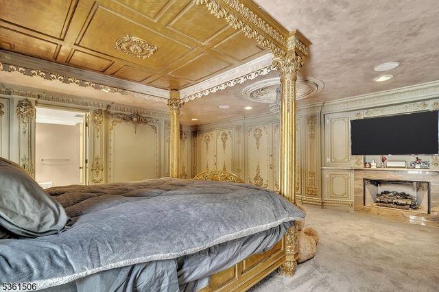 140 Lambertville Hopewell Rd, East Amwell Twp., NJ 08525