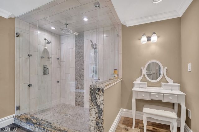 140 Lambertville Hopewell Rd, East Amwell Twp., NJ 08525