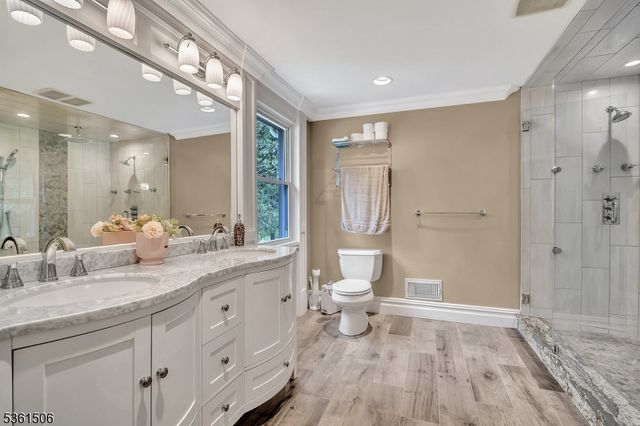 140 Lambertville Hopewell Rd, East Amwell Twp., NJ 08525