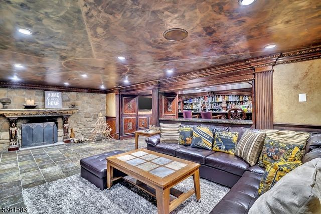 140 Lambertville Hopewell Rd, East Amwell Twp., NJ 08525