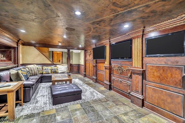 140 Lambertville Hopewell Rd, East Amwell Twp., NJ 08525