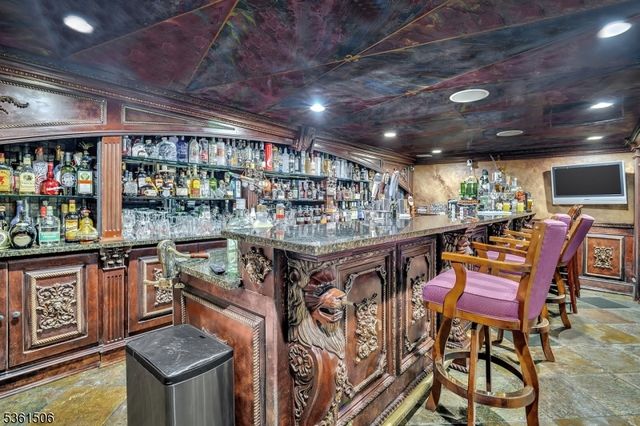 140 Lambertville Hopewell Rd, East Amwell Twp., NJ 08525