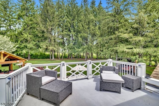 140 Lambertville Hopewell Rd, East Amwell Twp., NJ 08525