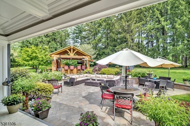 140 Lambertville Hopewell Rd, East Amwell Twp., NJ 08525