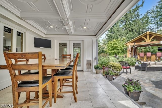 140 Lambertville Hopewell Rd, East Amwell Twp., NJ 08525