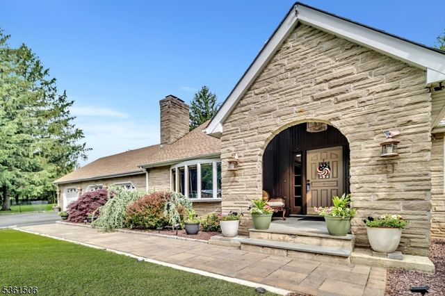 140 Lambertville Hopewell Rd, East Amwell Twp., NJ 08525