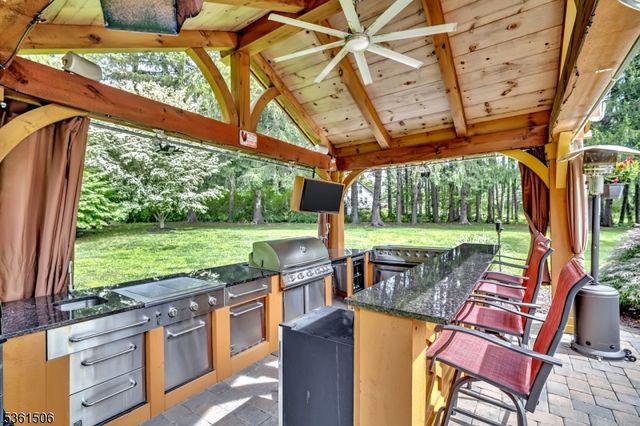 140 Lambertville Hopewell Rd, East Amwell Twp., NJ 08525