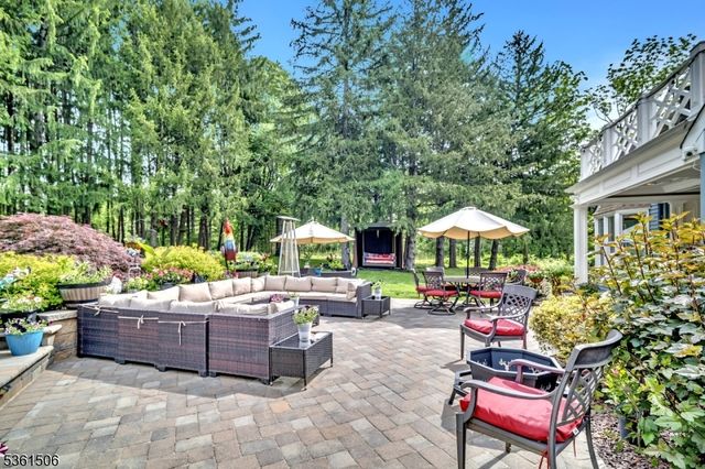 140 Lambertville Hopewell Rd, East Amwell Twp., NJ 08525