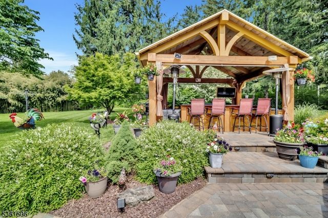 140 Lambertville Hopewell Rd, East Amwell Twp., NJ 08525