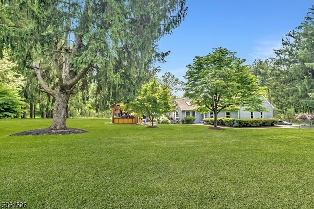 140 Lambertville Hopewell Rd, East Amwell Twp., NJ 08525