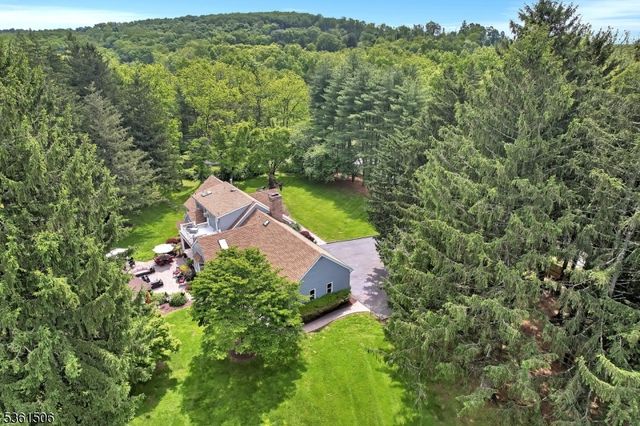 140 Lambertville Hopewell Rd, East Amwell Twp., NJ 08525