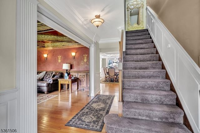 140 Lambertville Hopewell Rd, East Amwell Twp., NJ 08525