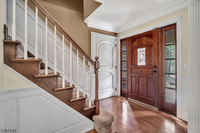 140 Lambertville Hopewell Rd, East Amwell Twp., NJ 08525