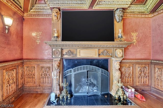 140 Lambertville Hopewell Rd, East Amwell Twp., NJ 08525