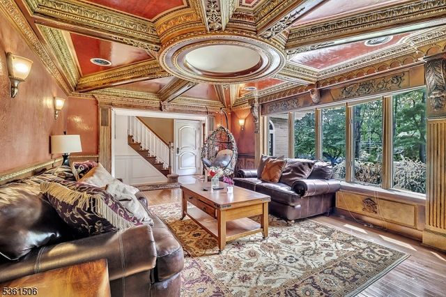 140 Lambertville Hopewell Rd, East Amwell Twp., NJ 08525