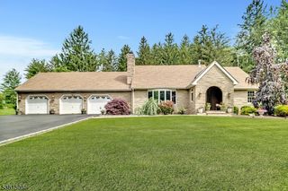 140 Lambertville Hopewell Rd, East Amwell Twp., NJ 08525