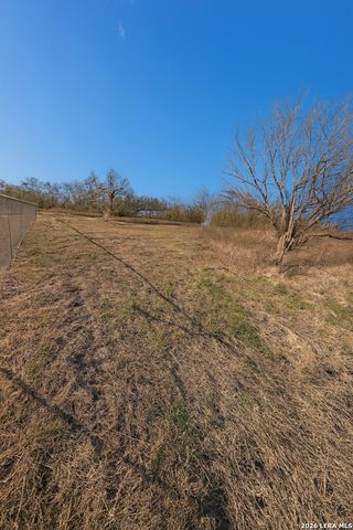 2519 Hicks, San Antonio, TX 78210