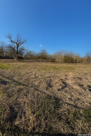 2519 Hicks, San Antonio, TX 78210