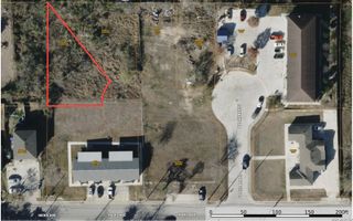 2519 Hicks, San Antonio, TX 78210