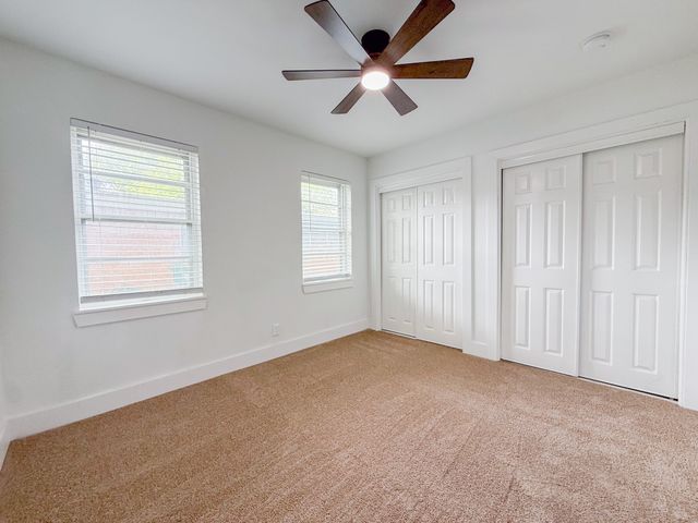 5808 Wales Avenue, Fort Worth, TX 76133