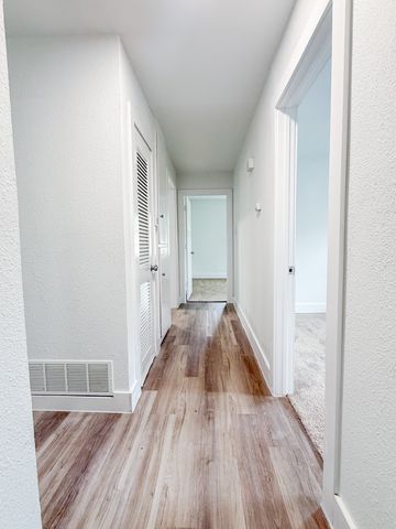 5808 Wales Avenue, Fort Worth, TX 76133