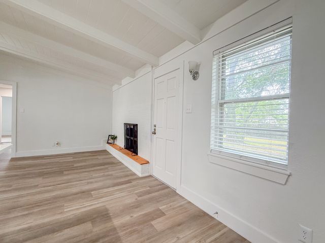 5808 Wales Avenue, Fort Worth, TX 76133
