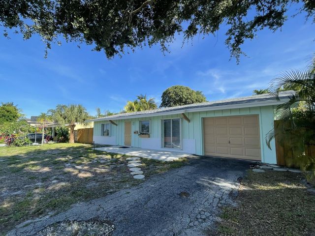 1166 SW 4th Street, Boca Raton, FL 33486