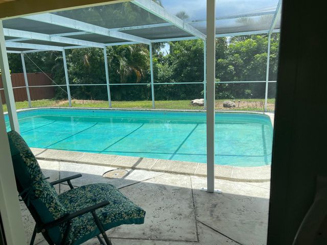 1166 SW 4th Street, Boca Raton, FL 33486