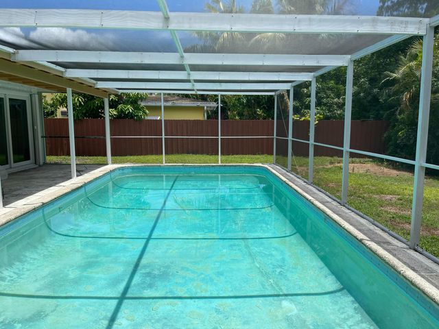 1166 SW 4th Street, Boca Raton, FL 33486