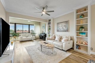 7546 La Paz Boulevard E 404, Boca Raton, FL 33433